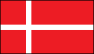 flag, country, denmark, denmark, denmark, denmark, denmark, denmark